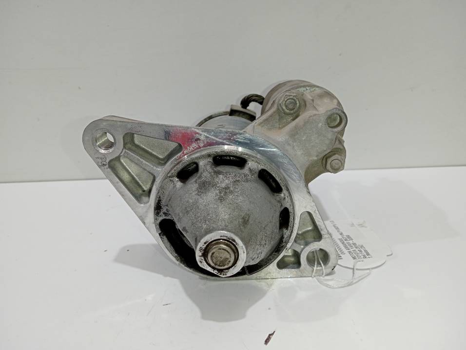 MOTOR ARRANQUE