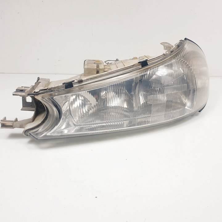 FARO IZQUIERDO - 1305235322 - FORD - MONDEO BERLINA/FAMILIAR (FD)