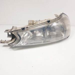 FARO IZQUIERDO 1305235322 FORD MONDEO BERLINA/FAMILIAR (FD) Autodesguaces Alicante