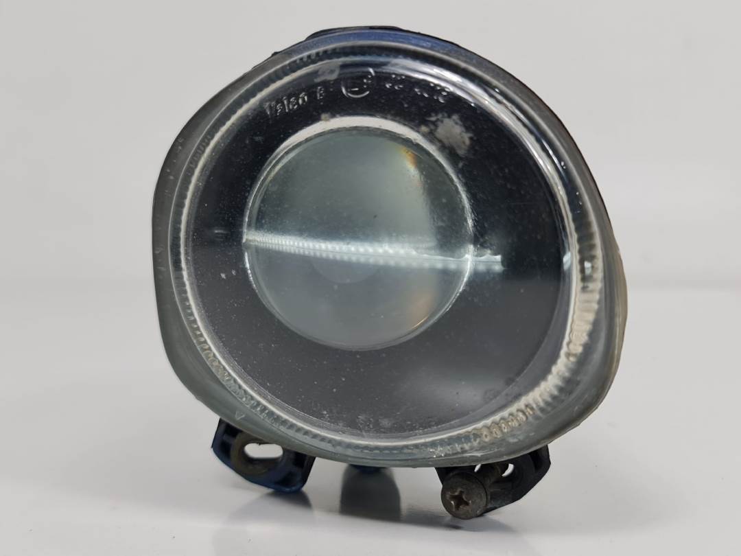FARO ANTINIEBLA DERECHO - BMW - X5 (E53)