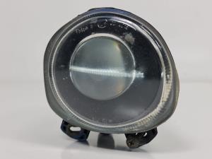 FARO ANTINIEBLA DERECHO BMW X5 (E53) Autodesguaces Alicante