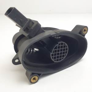 CAUDALIMETRO 136277887440 BMW X3 (E83) Autodesguaces Alicante