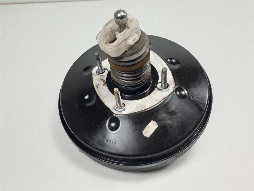 SERVOFRENO - 51866500 - FORD - KA (CCU)