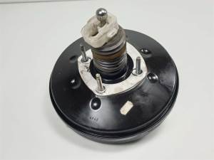 SERVOFRENO 51866500 FORD KA (CCU) Autodesguaces Alicante