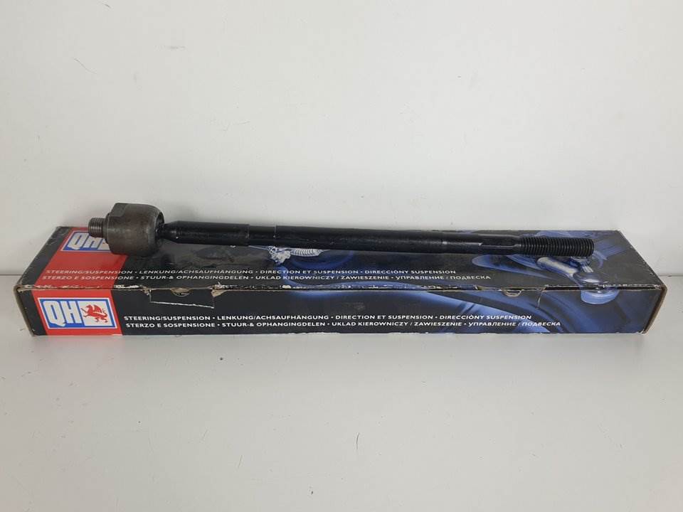 ROTULA AXIAL - QR3288S - FORD - FOCUS BERLINA (CAK)