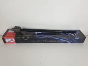 ROTULA AXIAL QR3288S FORD FOCUS BERLINA (CAK) Autodesguaces Alicante