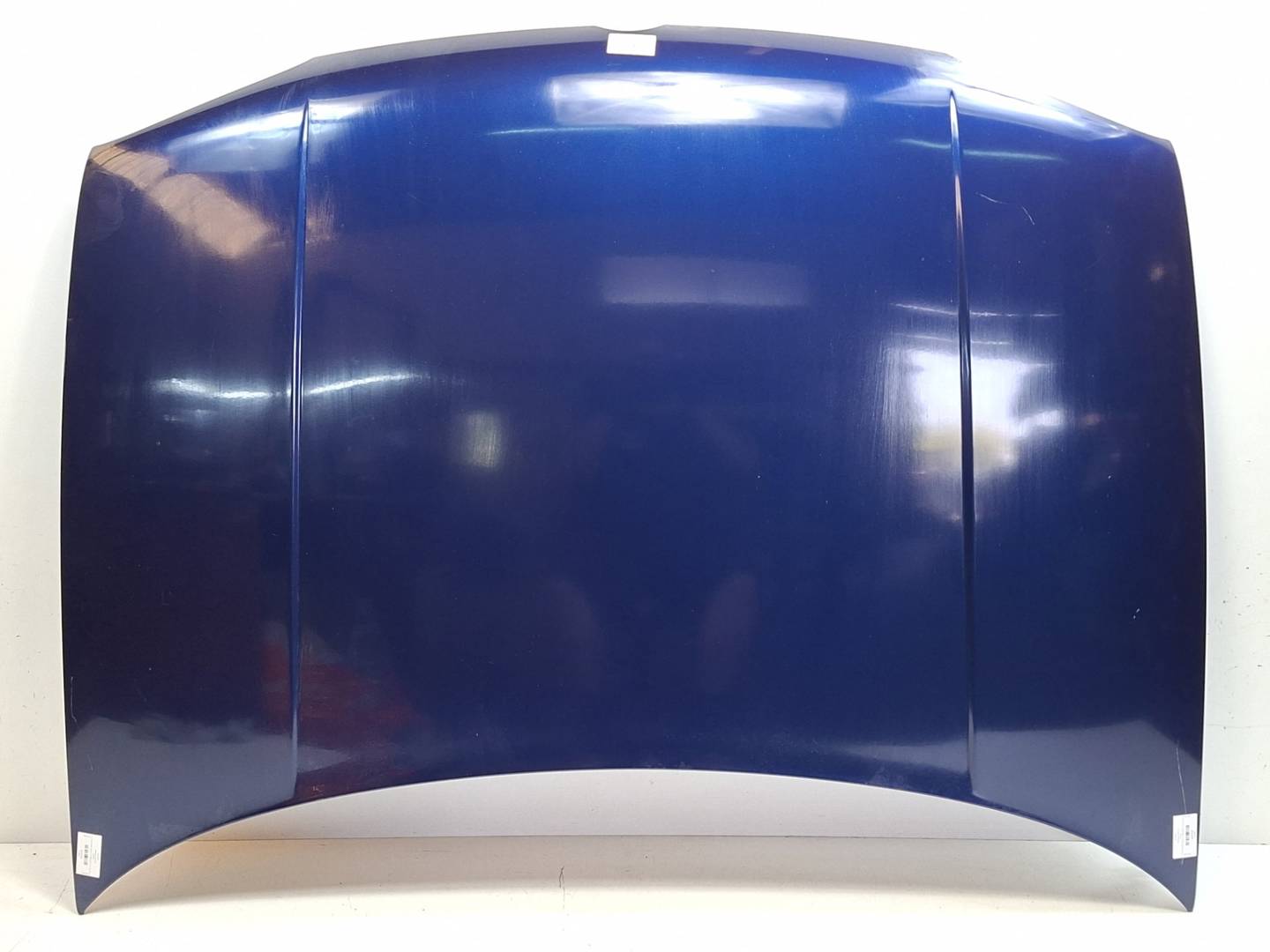 Capot - VOLKSWAGEN - GOLF IV BERLINA (1J1)