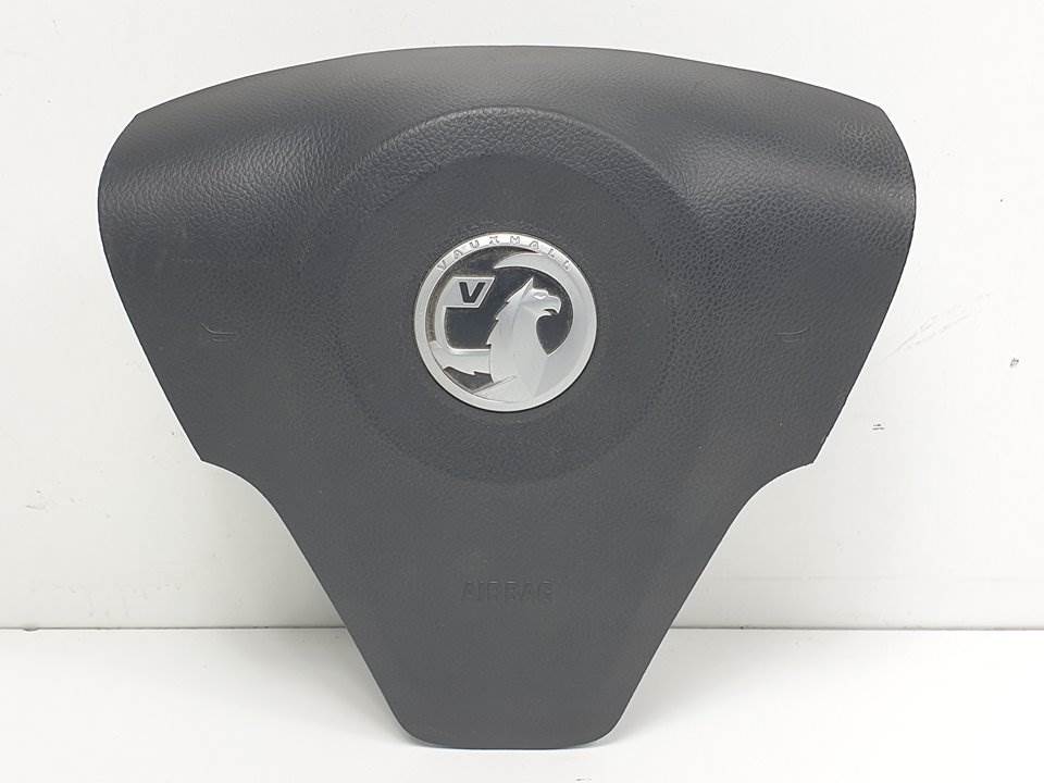 AIRBAG DELANTERO IZQUIERDO - 95179657 - OPEL - ANTARA