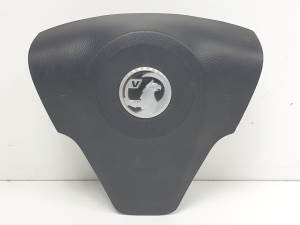AIRBAG DELANTERO IZQUIERDO 95179657 OPEL ANTARA Autodesguaces Alicante