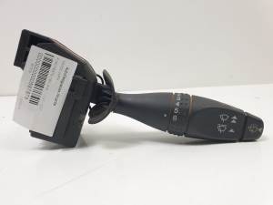 MANDO LIMPIA 1S7T17A553DD FORD FIESTA (CBK) Autodesguaces Alicante