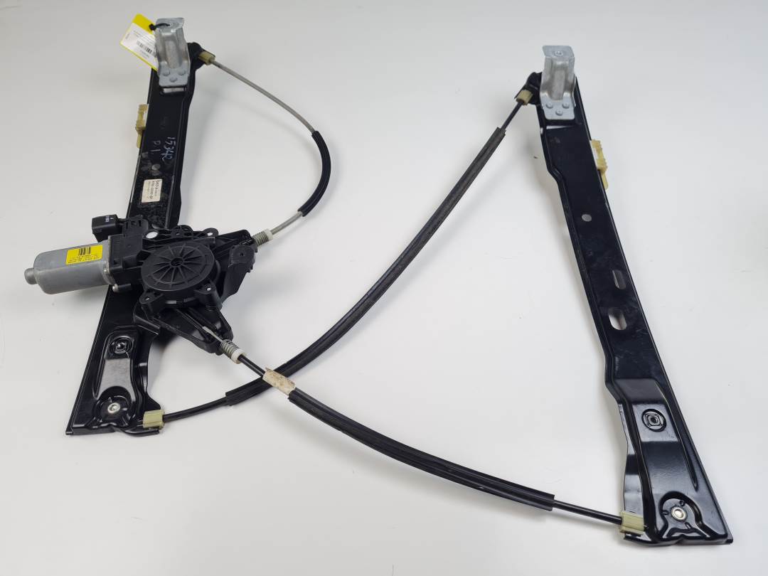 ELEVALUNAS DELANTERO IZQUIERDO - AM51U23201BH - FORD - C-MAX (CB7)