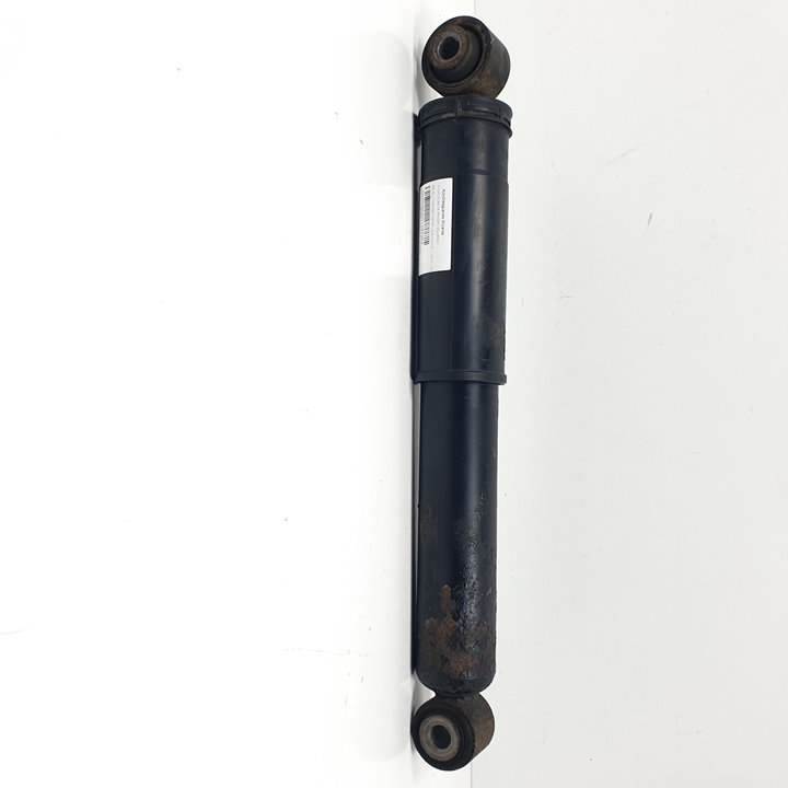 Amortisseur arrière gauche - 562106844R - RENAULT - MASTER KASTEN