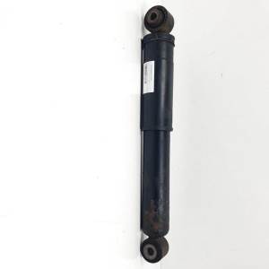AMORTIGUADOR TRASERO IZQUIERDO 562106844R RENAULT MASTER KASTEN Autodesguaces Alicante