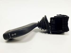MANDO INTERMITENTES 09185413 OPEL CORSA C Autodesguaces Alicante