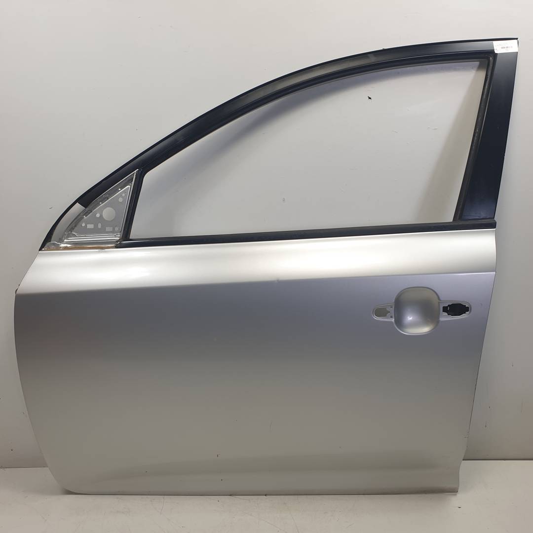 PUERTA DELANTERA IZQUIERDA - KIA - CEE'D SPORTY WAGON (ED)