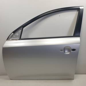 PUERTA DELANTERA IZQUIERDA KIA CEE'D SPORTY WAGON (ED) Autodesguaces Alicante