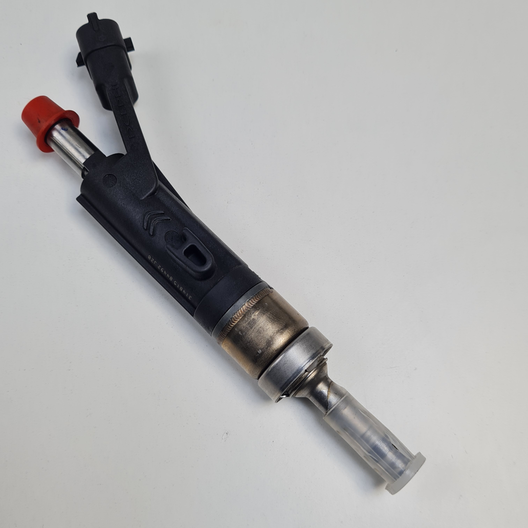 INYECTOR - 9810335380 - OPEL - GRANDLAND X