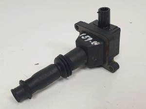 BOBINA ENCENDIDO 1227030062 ALFA ROMEO 156 SPORTWAGON (116) Autodesguaces Alicante