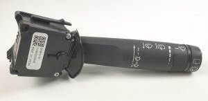 MANDO LIMPIA 20941131 OPEL ASTRA J SPORTS TOURER Autodesguaces Alicante