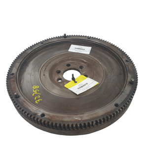 VOLANTE MOTOR 037105273C SEAT IBIZA (6J5) Autodesguaces Alicante