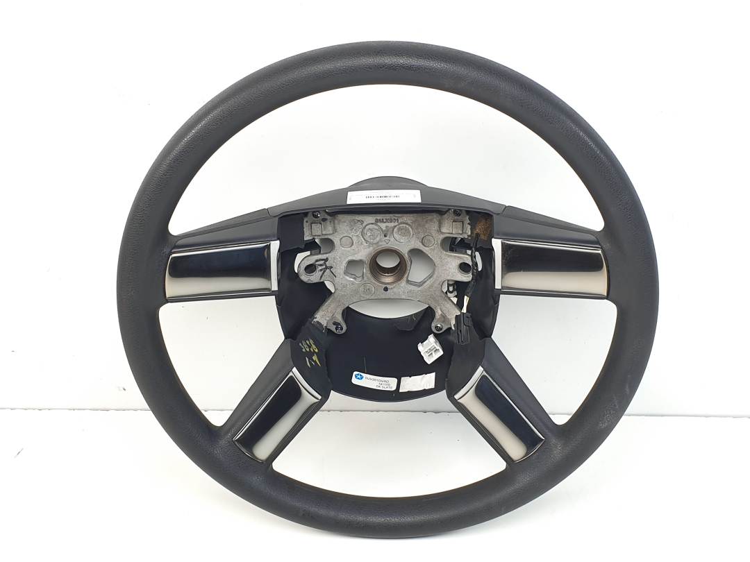 VOLANTE - 0UV201DVAD - CHRYSLER - 300 C