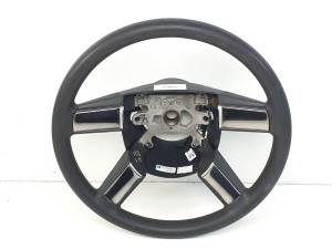 VOLANTE 0UV201DVAD CHRYSLER 300 C Autodesguaces Alicante