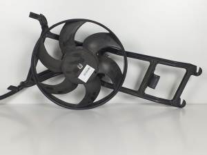 ELECTROVENTILADOR 96100264 CITROEN SAXO Autodesguaces Alicante