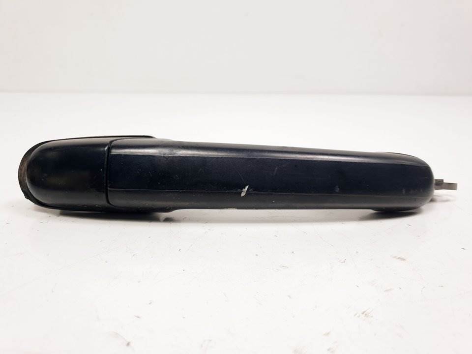 MANETA EXTERIOR DELANTERA DERECHA - SEAT - IBIZA (6K1)