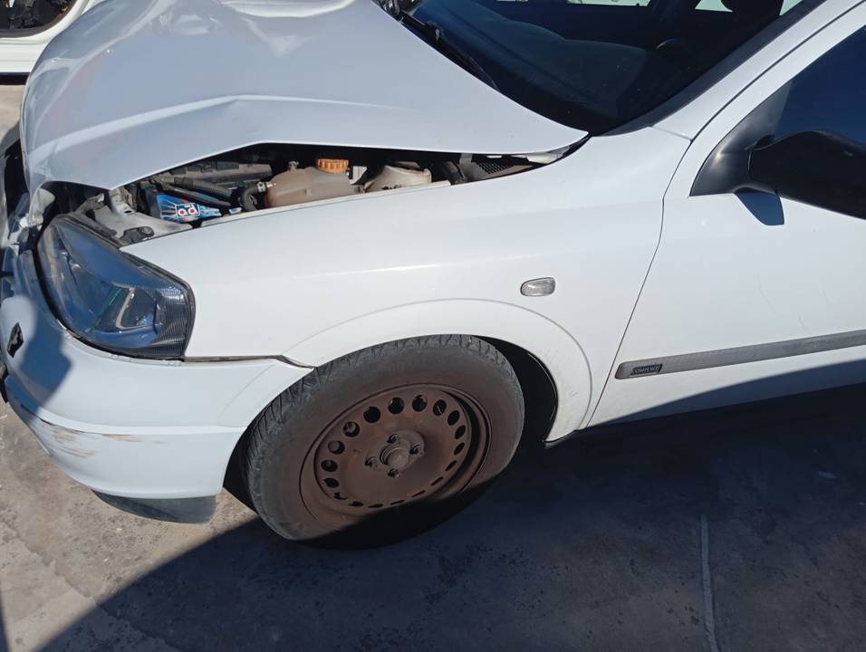 LLANTA