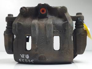PINZA FRENO DELANTERA DERECHA BC140107 OPEL ANTARA Autodesguaces Alicante