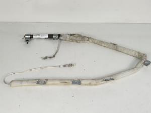 AIRBAG CORTINA DELANTERO IZQUIERDO T7WSM2637A0506 CHRYSLER SEBRING BERLINA Autodesguaces Alicante