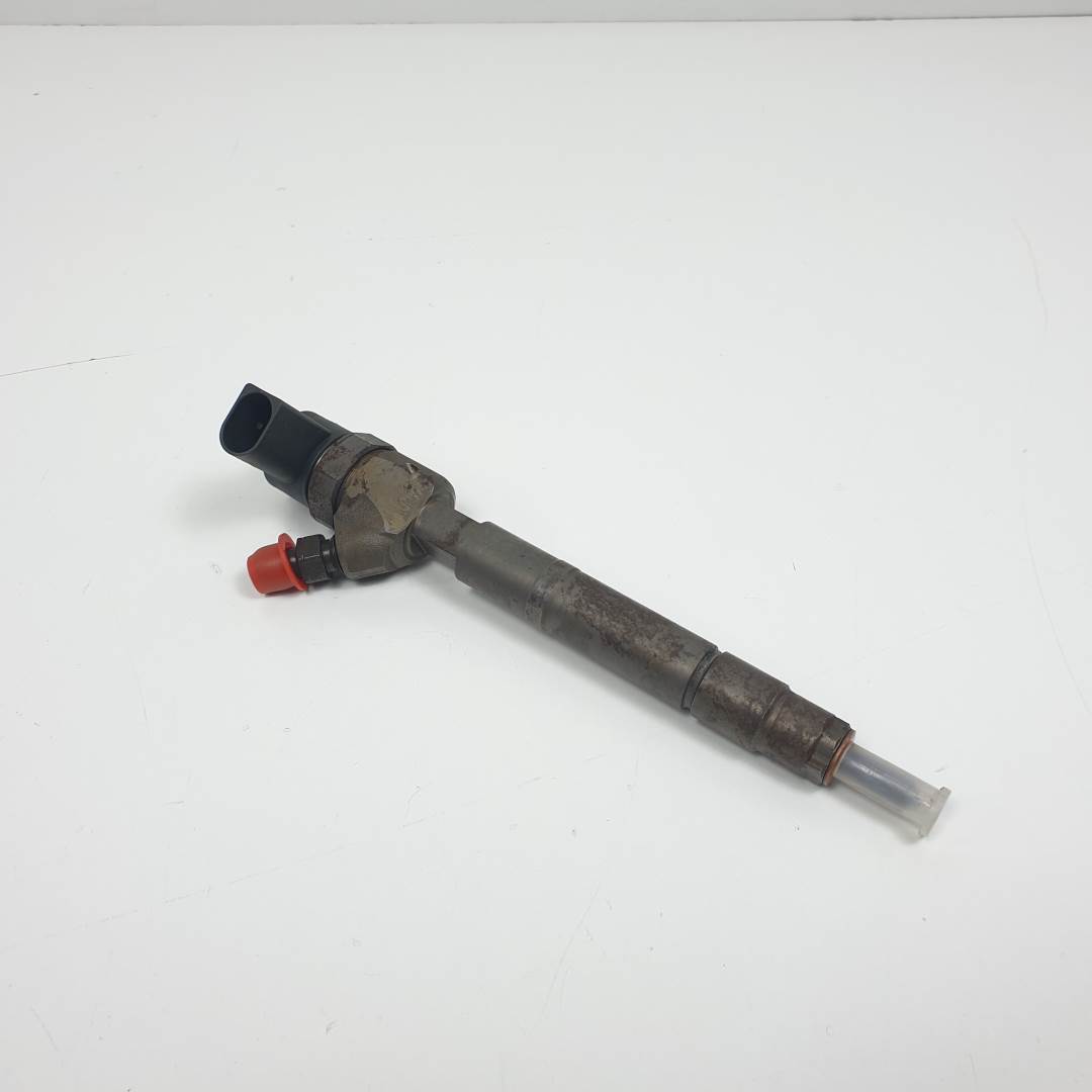 Fuel injector - A6280700387 - MERCEDES - CLASE S (W220) BERLINA