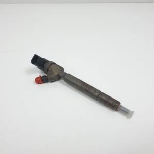 INYECTOR A6280700387 MERCEDES CLASE S (W220) BERLINA Autodesguaces Alicante
