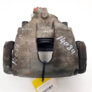 PINZA FRENO DELANTERA DERECHA FORD FOCUS LIM. Autodesguaces Alicante