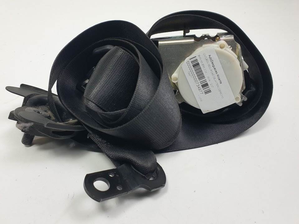 CINTURON SEGURIDAD DELANTERO DERECHO - 2340071211N - BMW - X3 (E83)