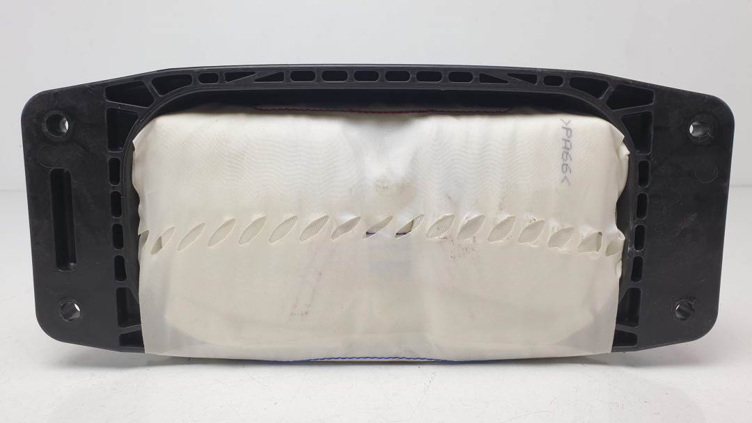 AIRBAG DELANTERO DERECHO - A2138600202 - MERCEDES - CLASE E LIM. (W213)