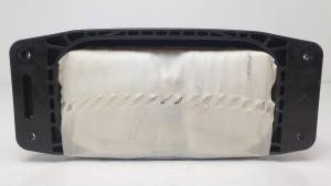 AIRBAG DELANTERO DERECHO A2138600202 MERCEDES CLASE E LIM. (W213) Autodesguaces Alicante