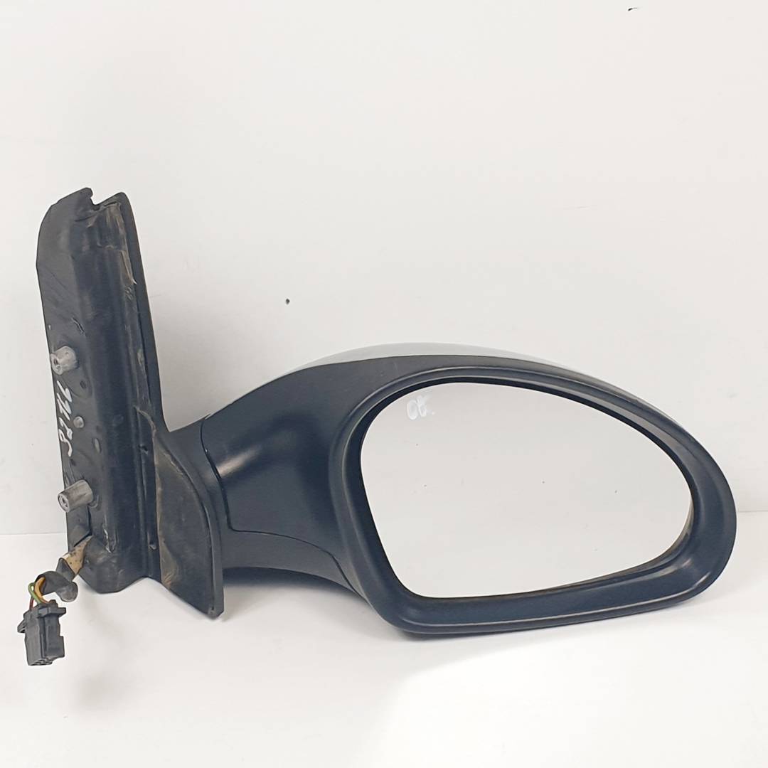 RETROVISOR DERECHO - 212873136 - SEAT - TOLEDO (5P2)