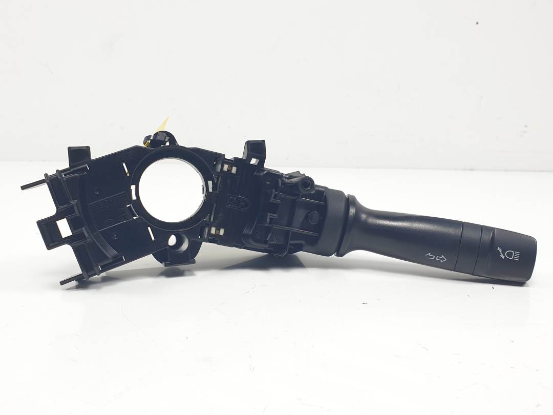 MANDO INTERMITENTES - 934103Z001 - HYUNDAI - I40