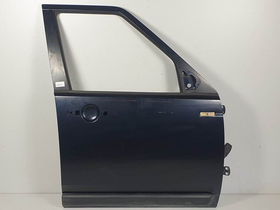 PUERTA DELANTERA DERECHA - LAND ROVER - DISCOVERY 3