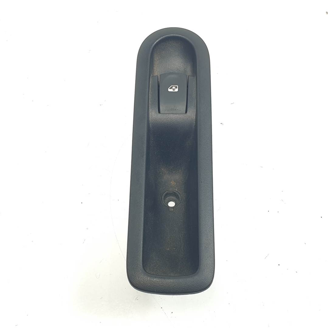 MANDO ELEVALUNAS TRASERO DERECHO - 214936B - RENAULT - GRAND MODUS