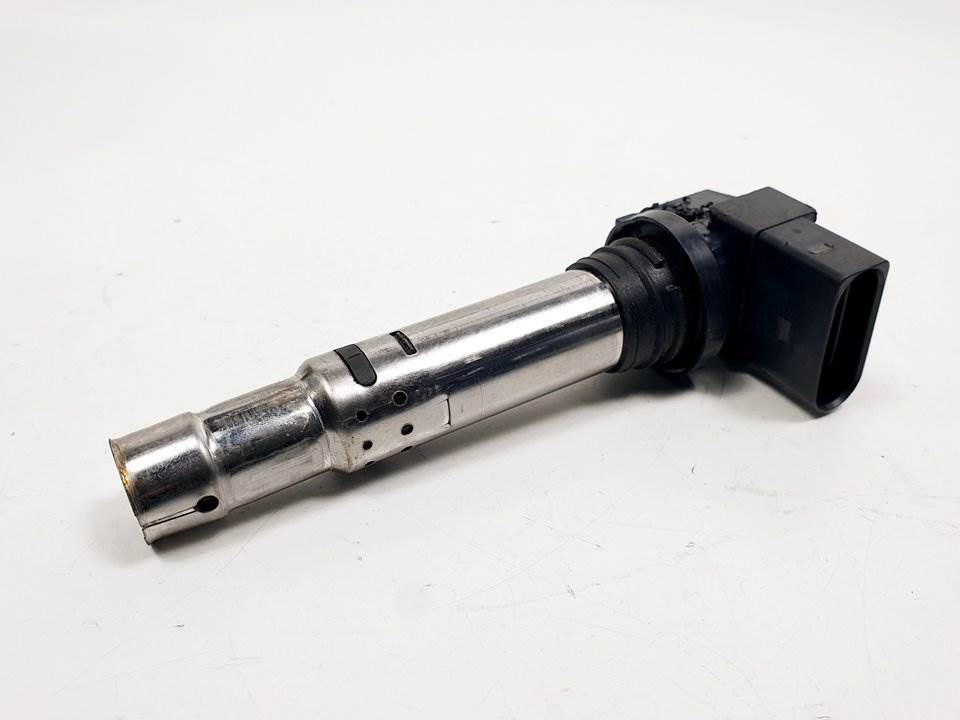 BOBINA ENCENDIDO - 0986221023 - SEAT - CORDOBA BERLINA (6L2)