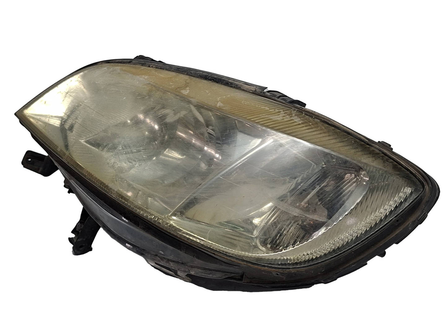 Faro Izquierdo Opel Zafira A (1999–2005)