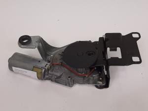 MOTOR LIMPIA TRASERO 0390201559 BMW SERIE 3 TOURING (E46) Autodesguaces Alicante