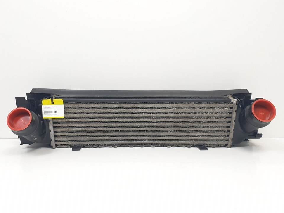 INTERCOOLER - M151646C - BMW - SERIE 3 TOURING (F31)