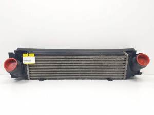INTERCOOLER M151646C BMW SERIE 3 TOURING (F31) Autodesguaces Alicante