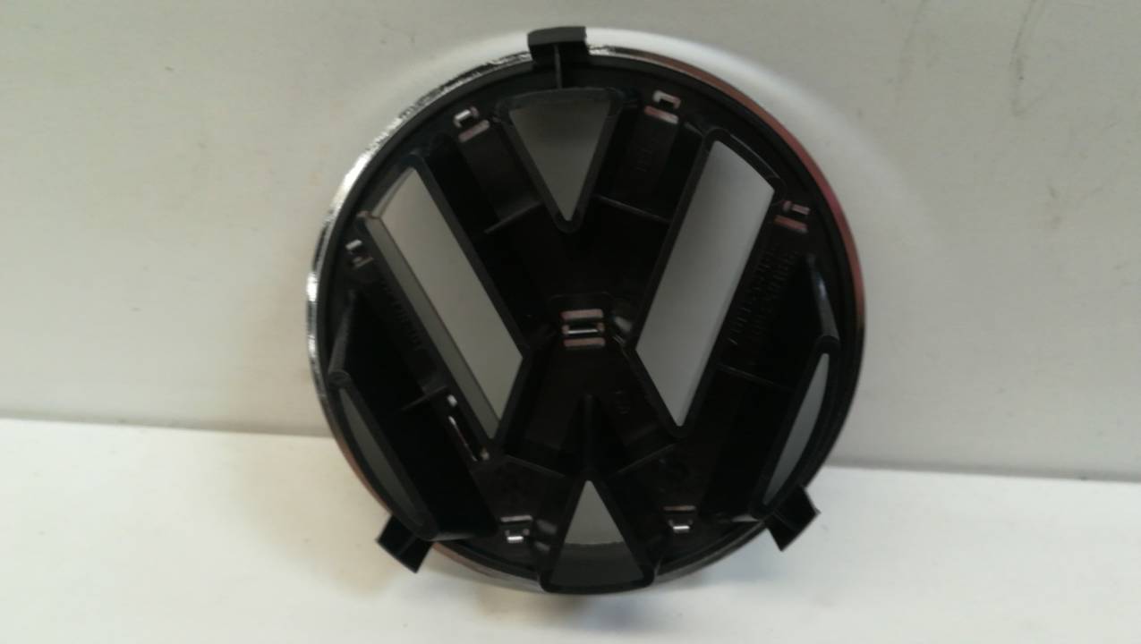 EMBLEMA