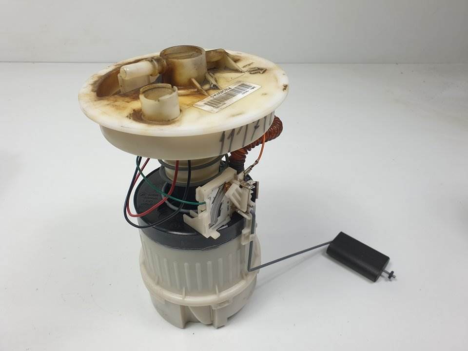 AFORADOR - 3M519H307 - FORD - C-MAX (CB3)