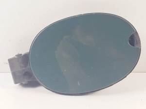 TAPA EXTERIOR COMBUSTIBLE 140009648005 FIAT SCUDO COMBI (272) Autodesguaces Alicante