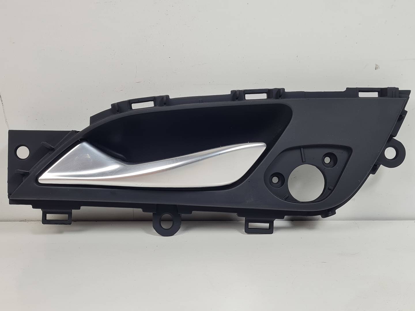 MANETA INTERIOR TRASERA IZQUIERDA - 2511172802 - HYUNDAI - I40